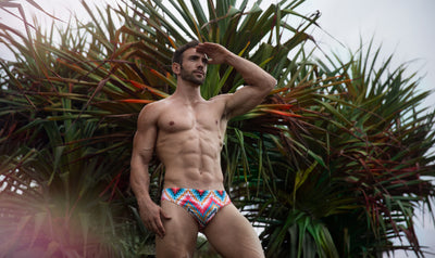 Neil Smith x HVNC Australia x Jarrod Carter Photography : Part II